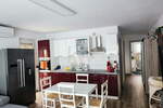 Dvosoban stan, Koper, prodaja, 56m2, 249000e, id44