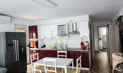Dvosoban stan, Koper, prodaja, 56m2, 249000e, id44