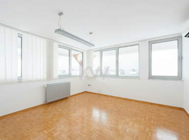 Poslovni prostor / Lokal, Maribor, prodaja, 79m2, 135000EUR, id3178