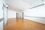 Poslovni prostor / Lokal, Maribor, prodaja, 79m2, 135000EUR, id3178