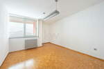Poslovni prostor / Lokal, Maribor, prodaja, 79m2, 135000EUR, id3178