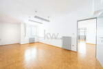 Poslovni prostor / Lokal, Maribor, prodaja, 79m2, 135000EUR, id3178