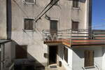 Hiša, Koper, prodaja, 236m2, 316000EUR, id3179