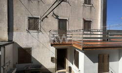 Hiša, Koper, prodaja, 236m2, 316000EUR, id3179