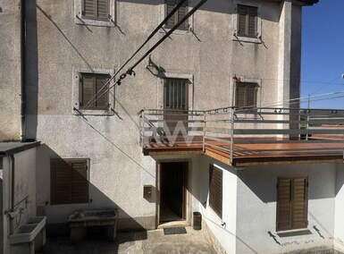 Hiša, Koper, prodaja, 236m2, 316000EUR, id3179