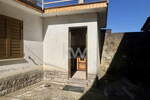 Hiša, Koper, prodaja, 236m2, 316000EUR, id3179