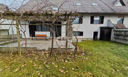 Hiša, Velenje, prodaja, 283m2, 360000EUR, id3180