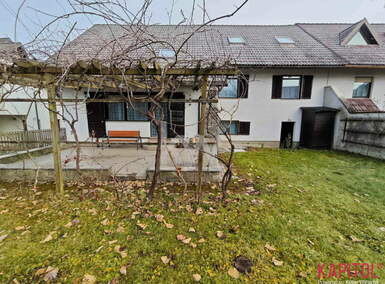 Hiša, Velenje, prodaja, 283m2, 385000EUR, id3180