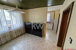 Hiša, Velenje, prodaja, 283m2, 385000EUR, id3180