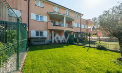 3-sobno stanovanje, Piran, prodaja, 78m2, 750000EUR, id3181