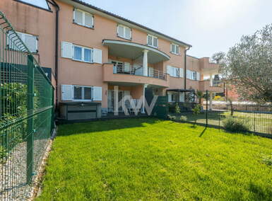 3-sobno stanovanje, Piran, prodaja, 78m2, 750000EUR, id3181