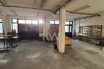 Poslovni prostor / Lokal, Koper, izdavanje, 354m2, 1200e, id337