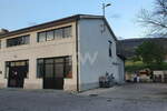 Poslovni prostor / Lokal, Koper, izdavanje, 354m2, 1200e, id337