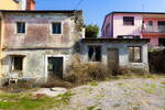 Hiša, Koper, prodaja, 93m2, 185000EUR, id3182