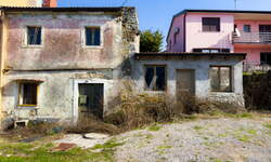 Hiša, Koper, prodaja, 93m2, 185000EUR, id3182