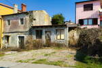 Hiša, Koper, prodaja, 93m2, 185000EUR, id3182