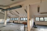 Poslovni prostor / Lokal, Koper, izdavanje, 354m2, 1200e, id337