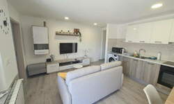 Hiša, Koper, prodaja, 110m2, 499000EUR, id3183