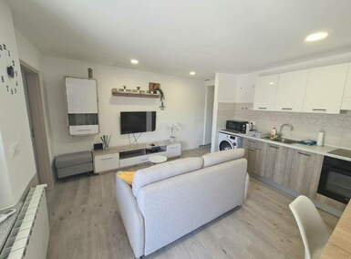 Hiša, Koper, prodaja, 110m2, 499000EUR, id3183