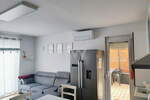 Dvosoban stan, Koper, prodaja, 56m2, 249000e, id44