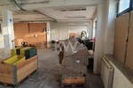 Poslovni prostor / Lokal, Koper, izdavanje, 354m2, 1200e, id337