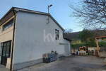 Poslovni prostor / Lokal, Koper, izdavanje, 354m2, 1200e, id337