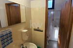 Poslovni prostor / Lokal, Koper, izdavanje, 354m2, 1200e, id337