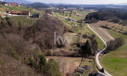 Zemljišče, Celje, prodaja, 1200m2, 60EUR, id3184