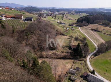 Zemljišče, Celje, prodaja, 1200m2, 60EUR, id3184