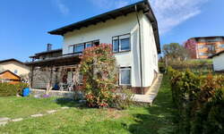 Hiša, Celje, prodaja, 309m2, 300000EUR, id3185