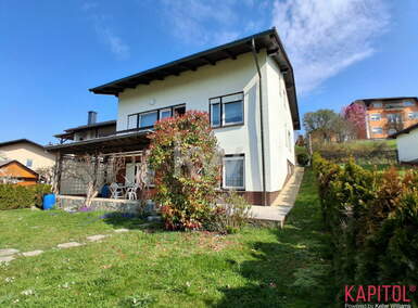Hiša, Celje, prodaja, 309m2, 300000EUR, id3185