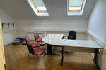 Poslovni prostor / Lokal, Lenart, izdavanje, 22m2, 155e, id338