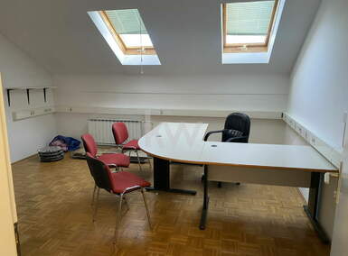 Poslovni prostor / Lokal, Lenart, izdavanje, 22m2, 155e, id338
