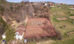 Zemljišče, Celje, prodaja, 2278m2, 60EUR, id3186