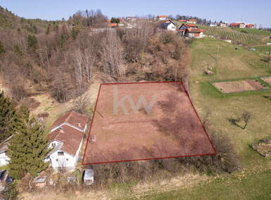 Zemljišče, Celje, prodaja, 2278m2, 60EUR, id3186