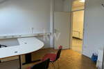 Poslovni prostor / Lokal, Lenart, izdavanje, 22m2, 155e, id338
