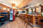 Poslovni prostor / Lokal, Maribor, prodaja, 79m2, 148410EUR, id3187