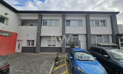 Stanovanje, Ravne na Koroškem, prodaja, 396m2, 680000EUR, id3188