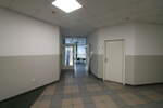 Poslovni prostor / Lokal, Lenart, izdavanje, 22m2, 155e, id338
