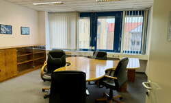 Poslovni prostor / Lokal, Maribor, oddaja, 70m2, 704EUR, id3189