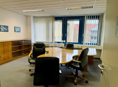 Poslovni prostor / Lokal, Maribor, oddaja, 70m2, 704EUR, id3189