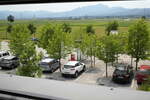 Poslovni prostor / Lokal, Kranj, izdavanje, 60m2, 510e, id339