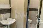 Poslovni prostor / Lokal, Maribor, oddaja, 70m2, 704EUR, id3189