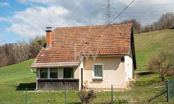 Hiša, Šentilj, prodaja, 57m2, 80000EUR, id3190