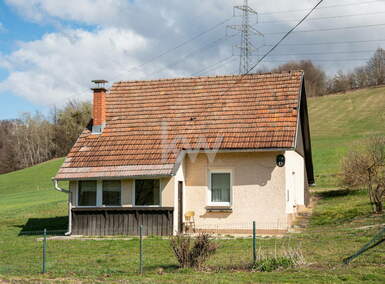 Hiša, Šentilj, prodaja, 57m2, 80000EUR, id3190