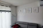Dvosoban stan, Koper, prodaja, 56m2, 249000e, id44