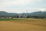 Poslovni prostor / Lokal, Kranj, izdavanje, 60m2, 510e, id339