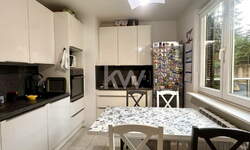 2,5-sobno stanovanje, Koper, prodaja, 57m2, 290000EUR, id3191