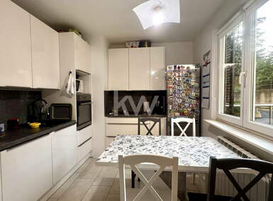 2,5-sobno stanovanje, Koper, prodaja, 57m2, 290000EUR, id3191