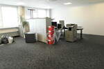 Poslovni prostor / Lokal, Kranj, izdavanje, 60m2, 510e, id339